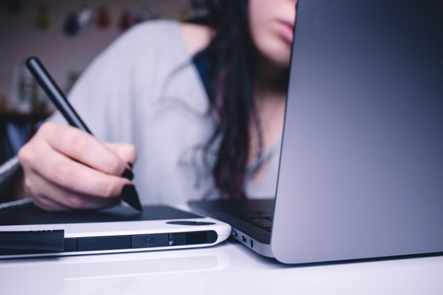 5 Great Ways To Create And Sell Online Courses: Passive Income