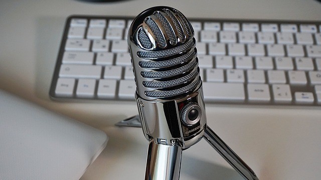How To Start A Podcast And Make Money