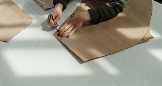 How To Start a Business in Today’s Economy