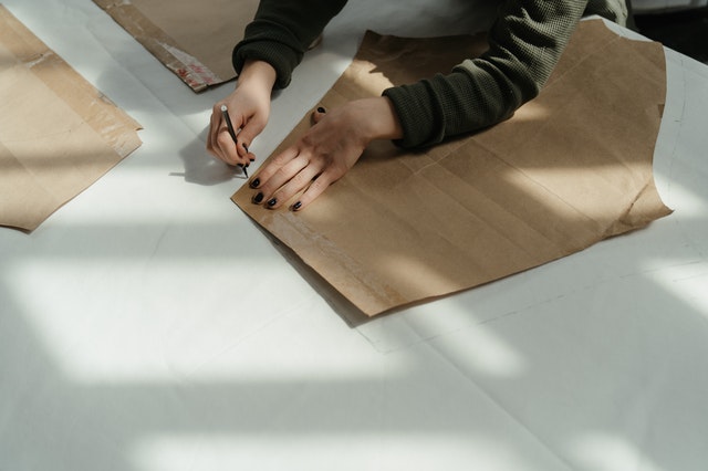 How To Start a Business in Today’s Economy