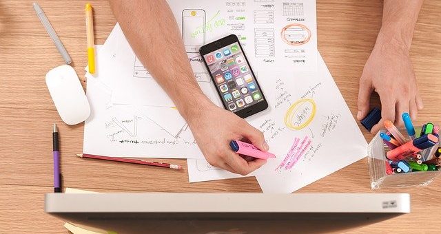 Category Design: How To Establish Your Business Goals