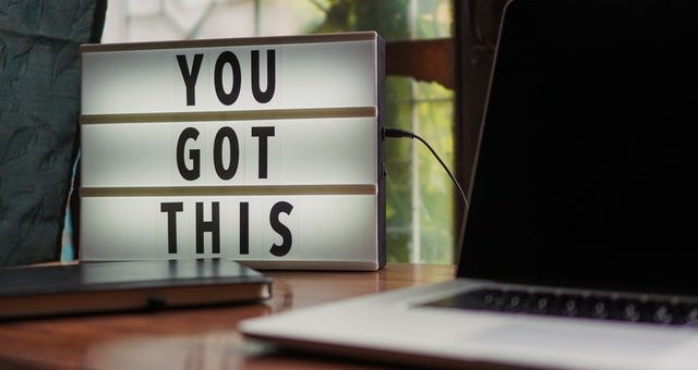 9 Steps To Crisis-proof Your Startup Business To Overcome Hard Times 