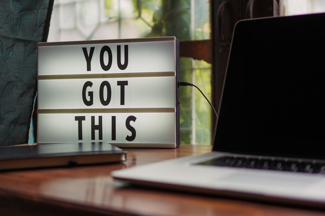 Steps To Crisis-proof Your Startup Business To Overcome Hard Times