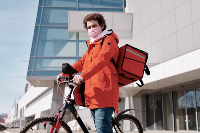 Things to do as your Employees Return to Work Post-COVID-19