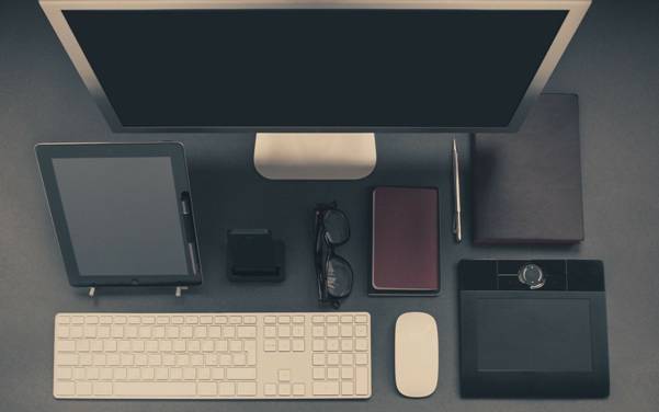 Reasons for an Increasing Demand for Portable Monitors