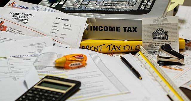 Ways To Cut Your Tax Bills Driving Profitability Using Cash Flow, Can Your Business Benefit From Hiring Accounting Freelancers?