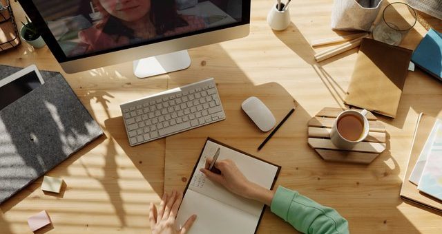 Most Effective Virtual Communication Tools For Business