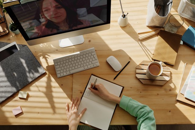 Most Effective Virtual Communication Tools For Business 