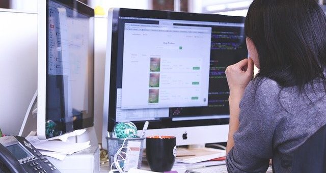 What Data-Driven Marketing is, Different Ways Businesses Use Data