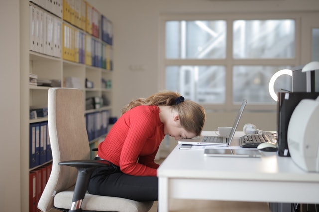 9 Ways to Save Money in Tight Times Without Layoffs