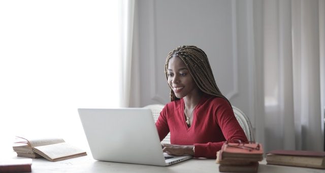 How to Prepare Your Startup if Your Employees Start Loving WORK FROM HOME?