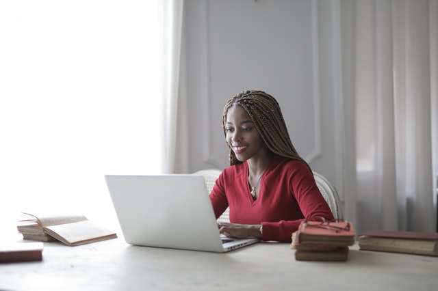 How to Prepare Your Startup if Your Employees Start Loving WORK FROM HOME?
