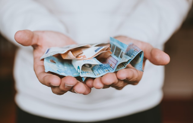 The Best Ways To Obtain Fast Cash During COVID-19 Pandemic