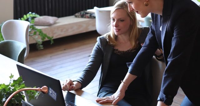 Ways Businesses Should Observe To Reduce Ecological Footprint