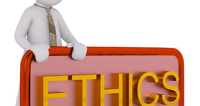 How to Build Great Business Ethic for your Start-up