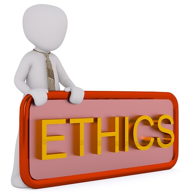 How to Build Great Business Ethic for your Start-up
