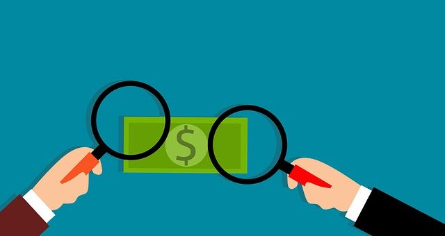 Things to Know About Chargeback Fraud and Its Prevention