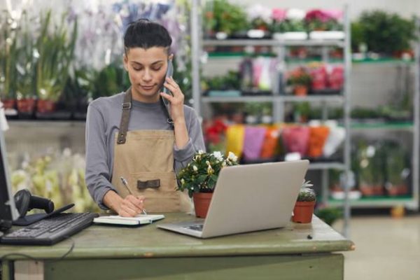 Crucial Skills for Small Business Owners to Practice, responsibilities of a business owner