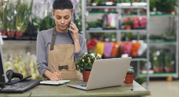Crucial Skills for Small Business Owners to Practice, responsibilities of a small business owner