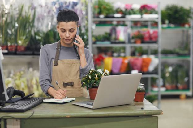 Crucial Skills for Small Business Owners to Practice