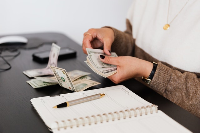 How to Manage Cash Flow as a New Business