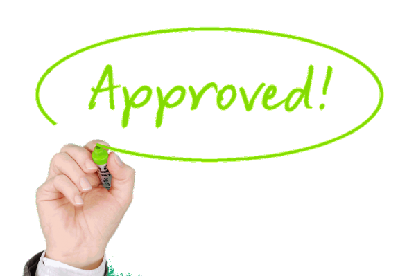 Top 3 Short Term Loans for Bad Credit