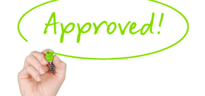 Top 3 Short Term Loans for Bad Credit
