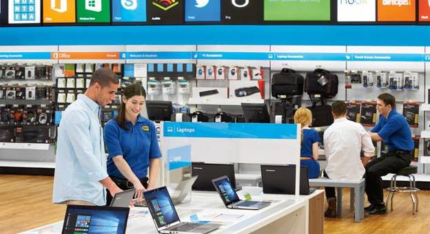Common Laptop Buying Mistakes You Should Avoid