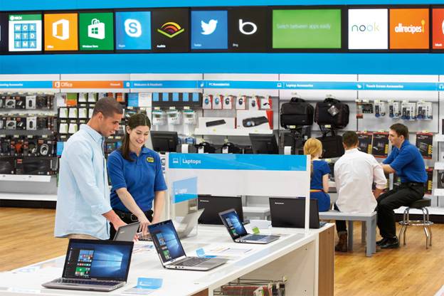 Common Laptop Buying Mistakes You Should Avoid
