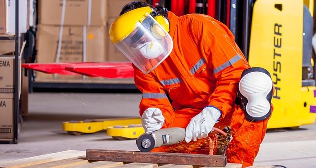 Things Business Owners Can Do to Ensure Maximum Safety in the Workplace
