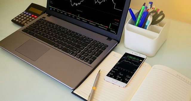 Want to Invest in Stocks? Best Stock Market Strategy For Beginners