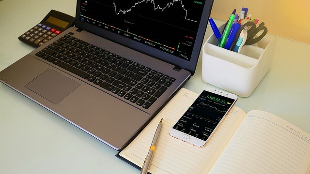 Want to Invest in Stocks?