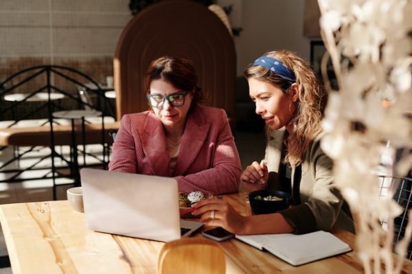 5 Business Efficiency Secrets for Small Business Owners