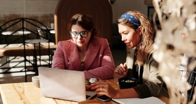 5 Business Efficiency Secrets for Small Business Owners
