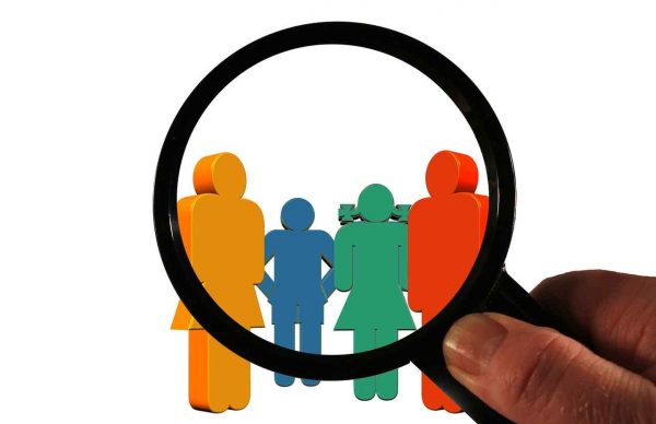 Phases and Benefits of Customer Journey Mapping