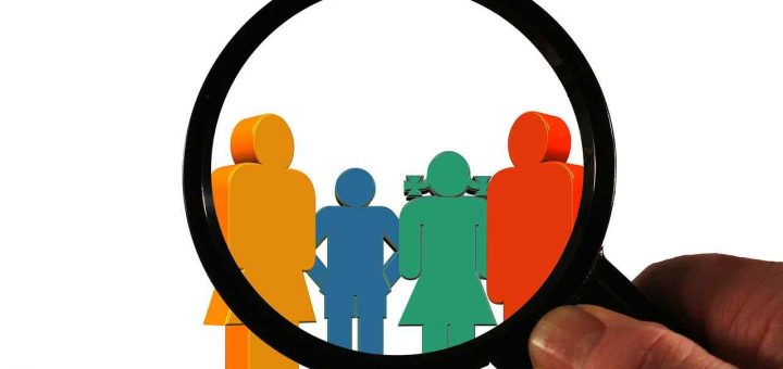 Phases and Benefits of Customer Journey Mapping