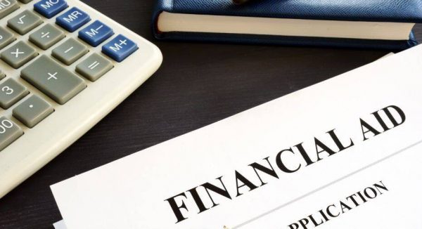 Do's And Don'ts When Applying For Financial Aid
