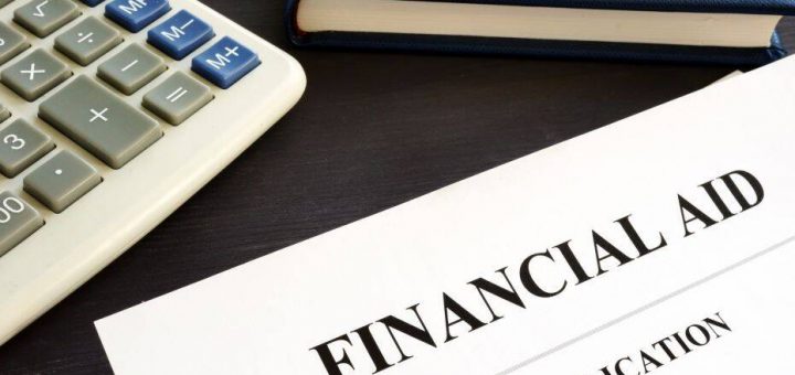 Do's And Don'ts When Applying For Financial Aid