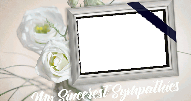 Starting a Funeral Home Business
