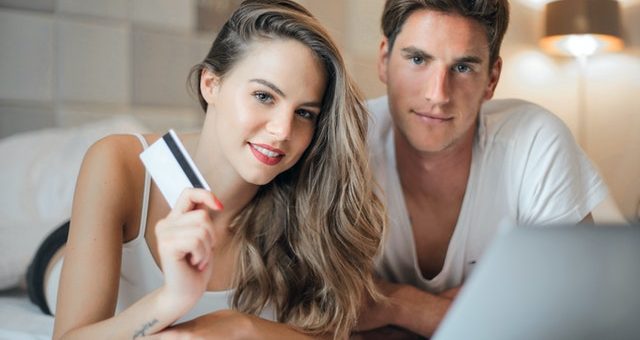The Best Ways To Send Money Overseas Without Paying Big Fees