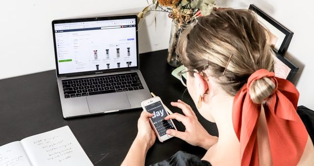 Best Strategies To Grab Client Attention With Social Media, How Can A Website 3x Your Small Businesses Growth?