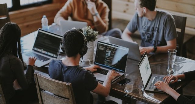 New Strategies To Fund Your Business