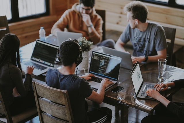 New Strategies To Fund Your Business