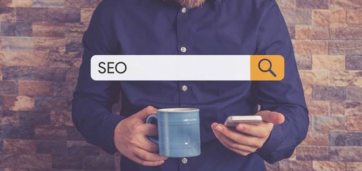 5 SEO Rules to Follow