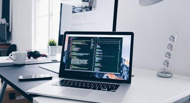 the Era of Software Development Has Changed the Business World,