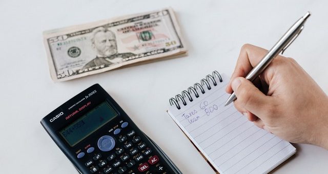 Financial Planning Tips for Business Owners    