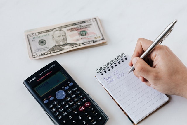 Financial Planning Tips for Business Owners