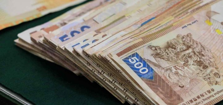The Need of Cash Flow Forecasting in Businesses