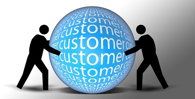 How to sell your digital marketing company