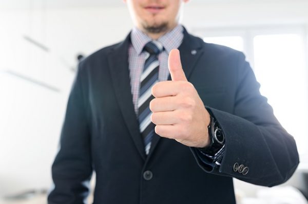 Leadership and Mental Strength